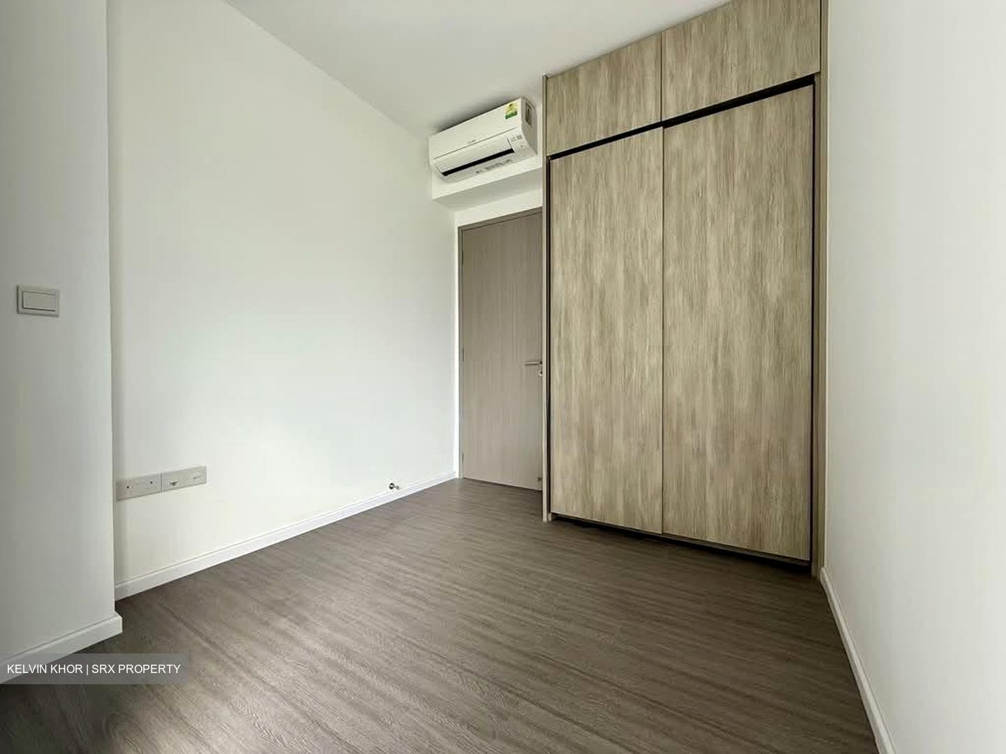 Ola (D19), Condominium #596514441